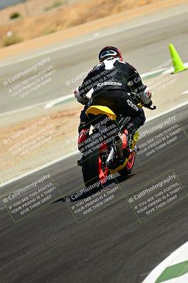 media/Sep-06-2025-TrackXperience (Sat) [[b6dbbb8c62]]/Level 2/Session 4 (Turns 12 and 13)/